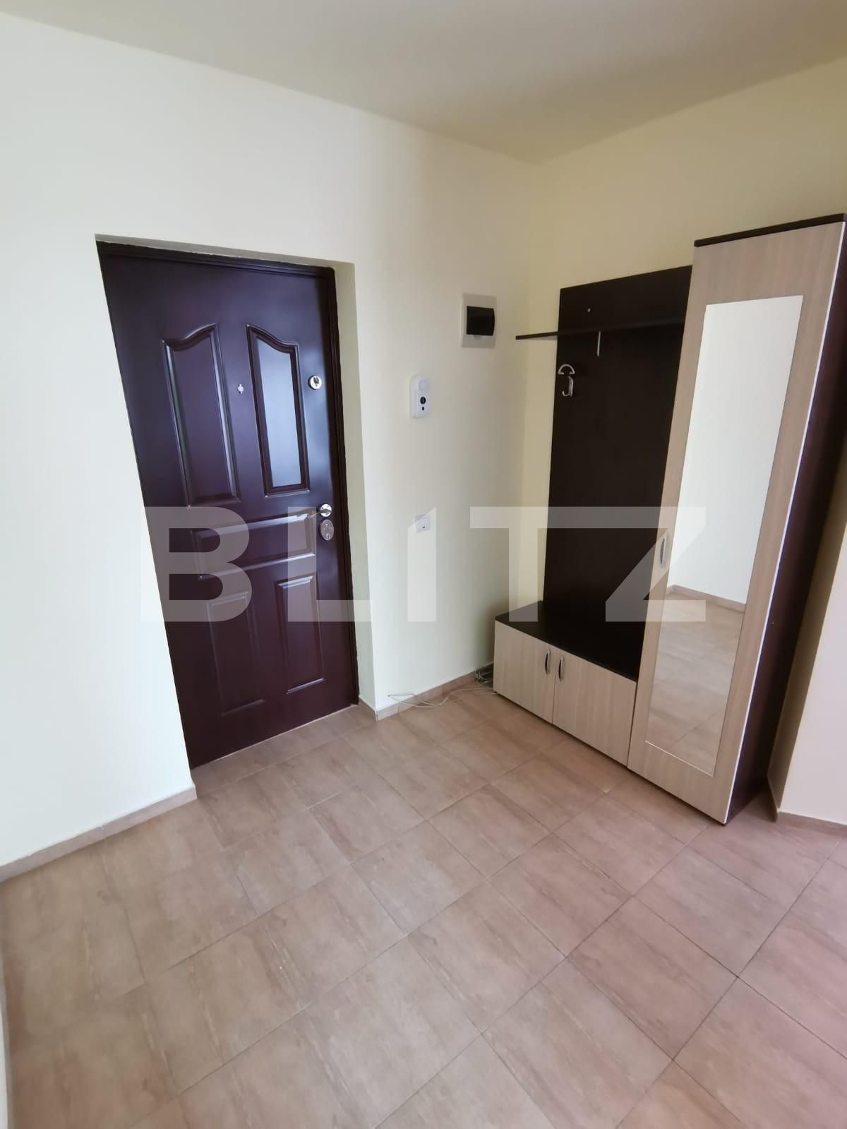 Apartament de vânzare 2 camere Floreşti - 61258AV | BLITZ Cluj-Napoca | Poza6