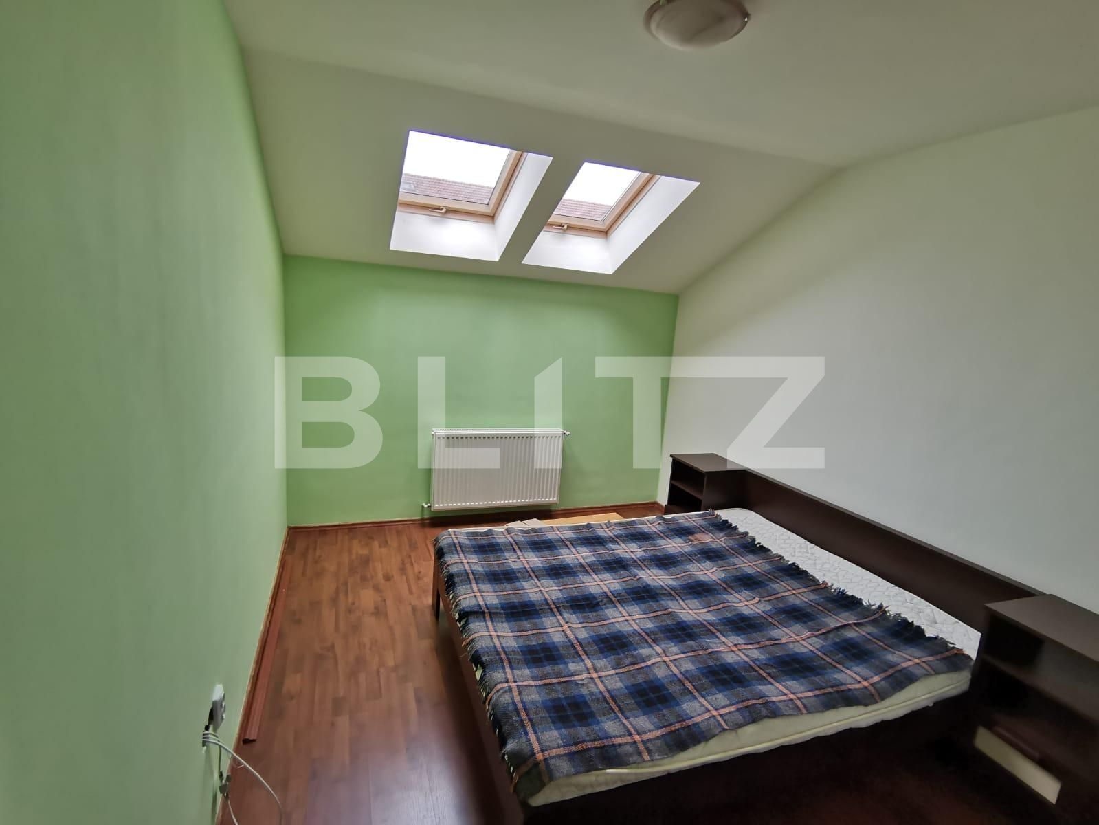 Apartament de vânzare 2 camere Floreşti - 61258AV | BLITZ Cluj-Napoca | Poza5