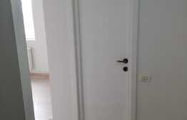 Garsoniera pe care o poti aranja dupa bunul plac! Zona stadion CFR.