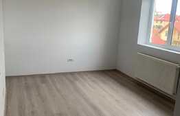 Garsoniera pe care o poti aranja dupa bunul plac! Zona stadion CFR.