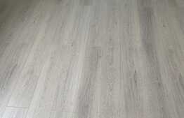 Garsoniera pe care o poti aranja dupa bunul plac! Zona stadion CFR.