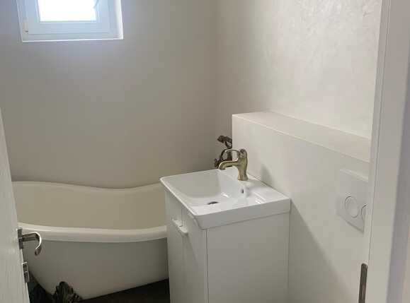 Garsonieră de vânzare Gruia - 61259AV | BLITZ Cluj-Napoca | Poza8