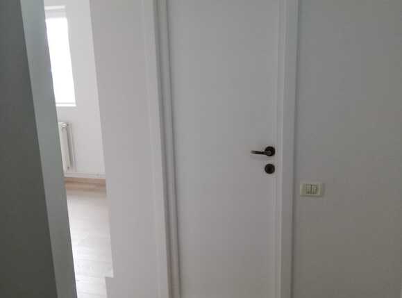 Garsonieră de vânzare Gruia - 61259AV | BLITZ Cluj-Napoca | Poza1