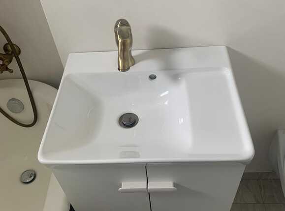 Garsonieră de vânzare Gruia - 61259AV | BLITZ Cluj-Napoca | Poza10