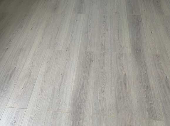 Garsonieră de vânzare Gruia - 61259AV | BLITZ Cluj-Napoca | Poza5