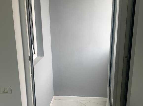 Garsonieră de vânzare Gruia - 61259AV | BLITZ Cluj-Napoca | Poza11