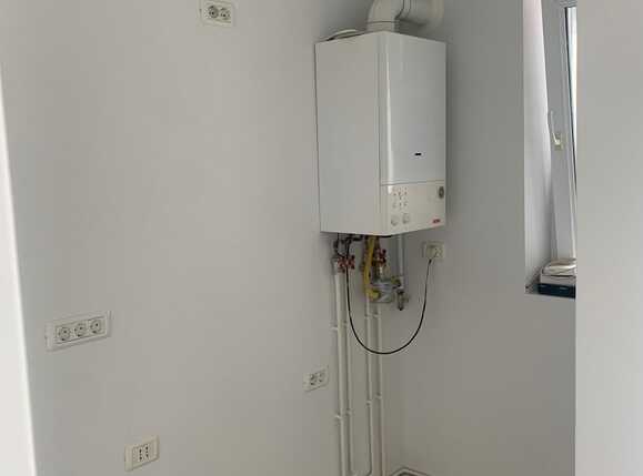 Garsonieră de vânzare Gruia - 61259AV | BLITZ Cluj-Napoca | Poza6