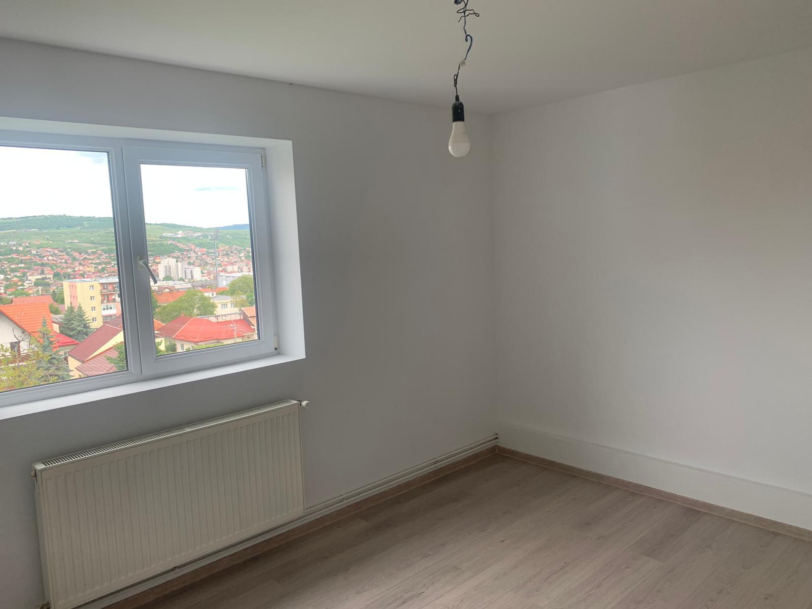 Garsonieră de vânzare Gruia - 61259AV | BLITZ Cluj-Napoca | Poza3