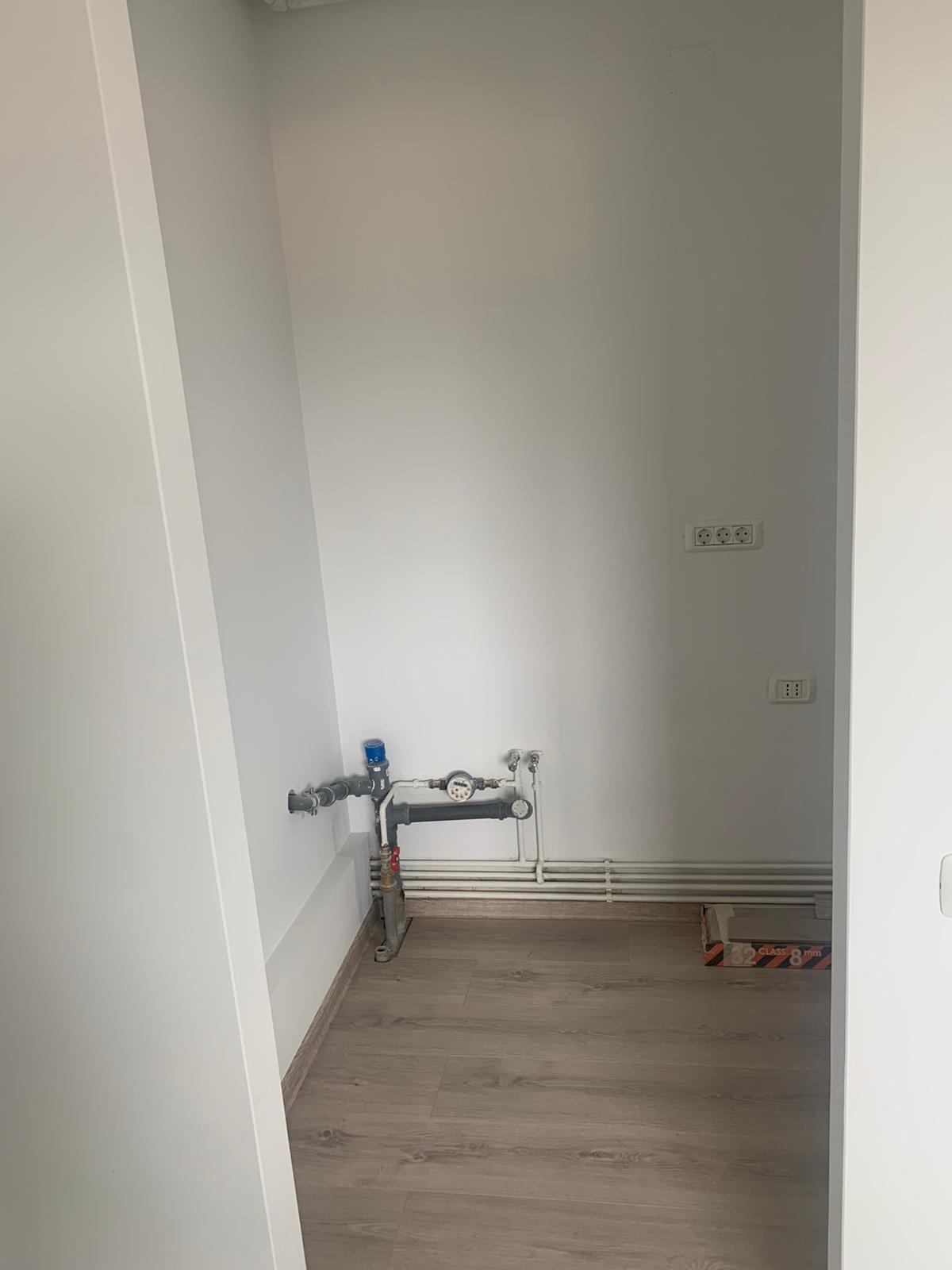 Garsonieră de vânzare Gruia - 61259AV | BLITZ Cluj-Napoca | Poza7