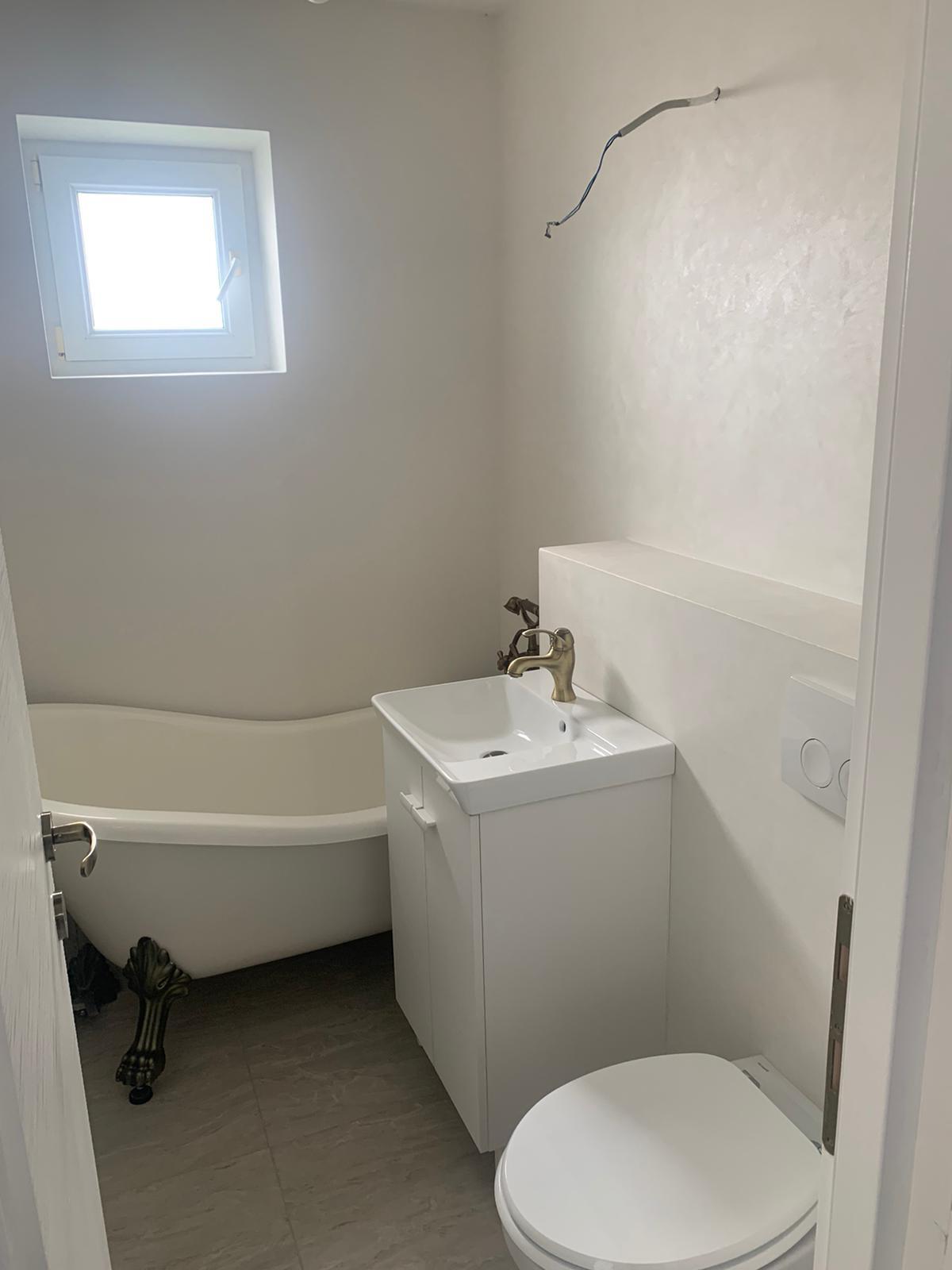 Garsonieră de vânzare Gruia - 61259AV | BLITZ Cluj-Napoca | Poza8