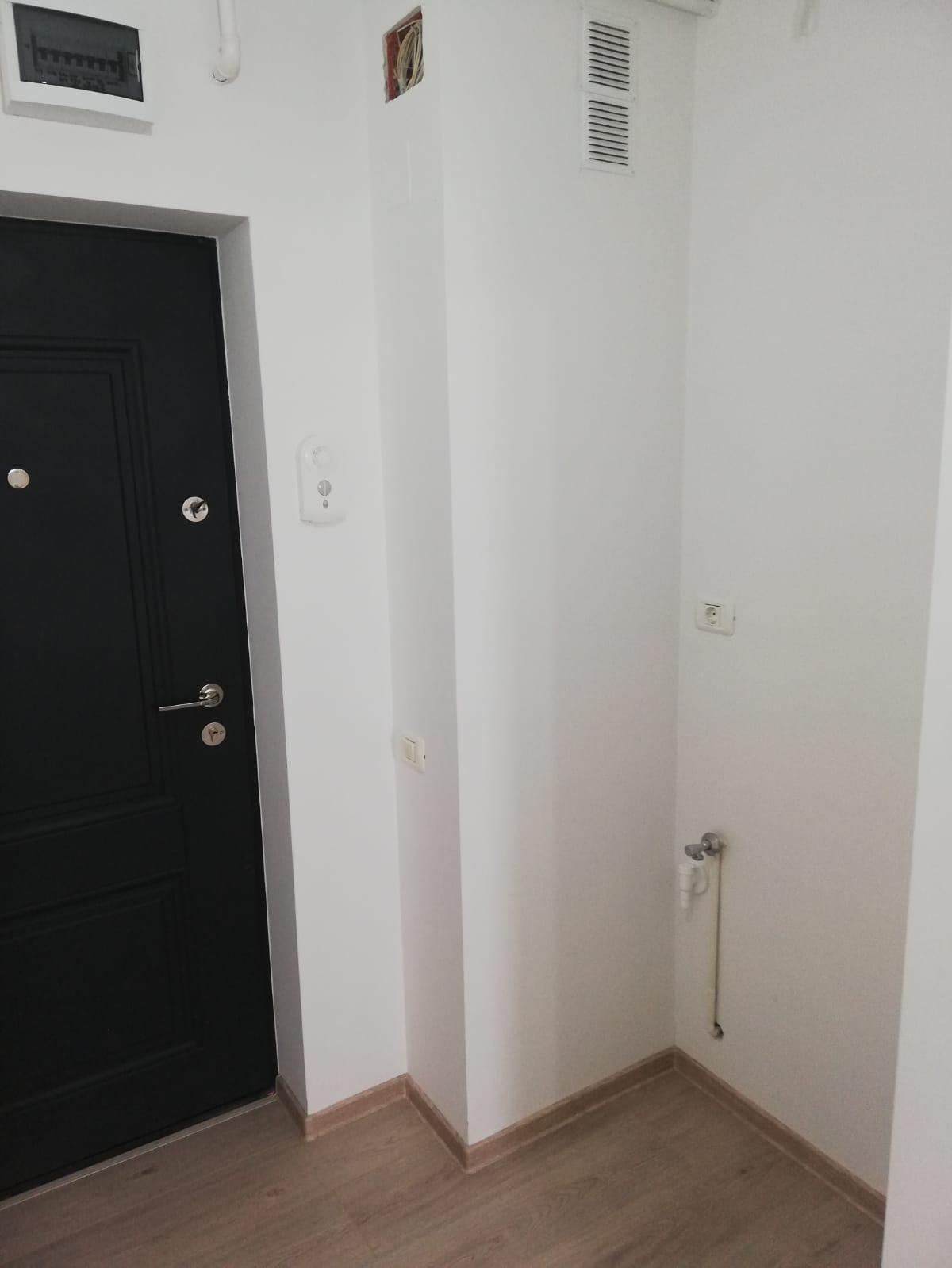 Garsonieră de vânzare Gruia - 61259AV | BLITZ Cluj-Napoca | Poza4