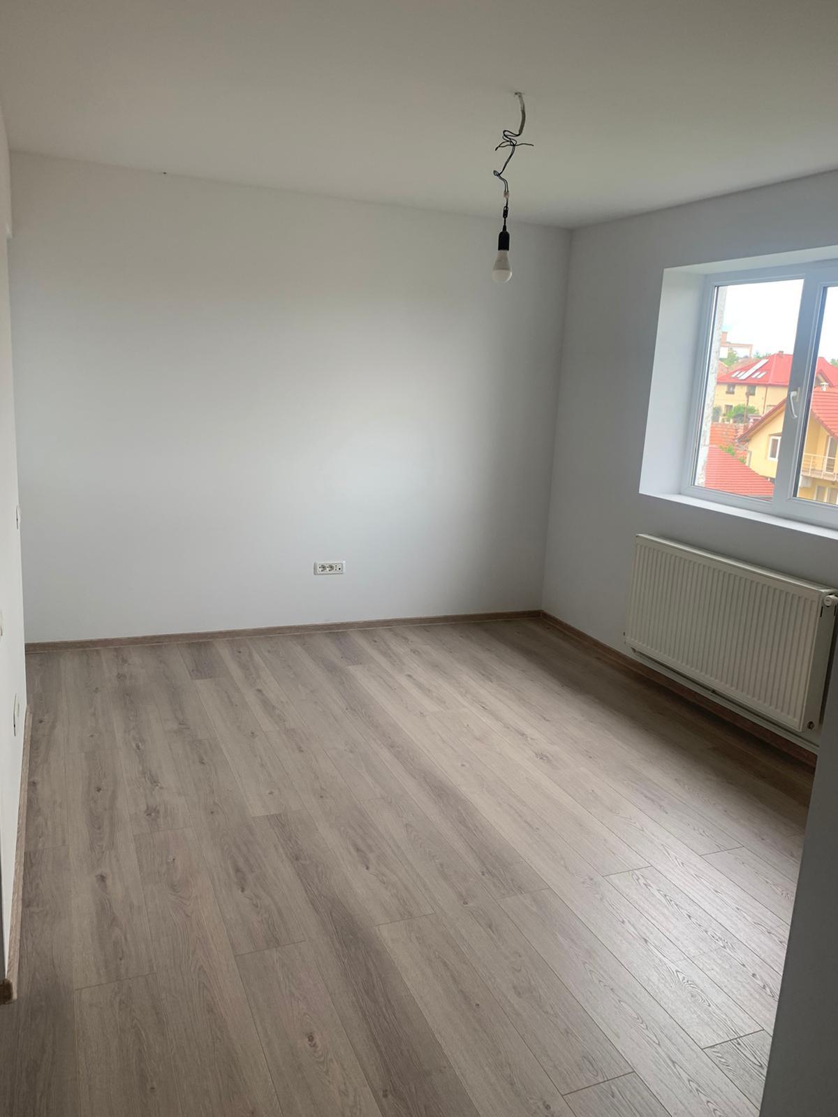 Garsonieră de vânzare Gruia - 61259AV | BLITZ Cluj-Napoca | Poza2