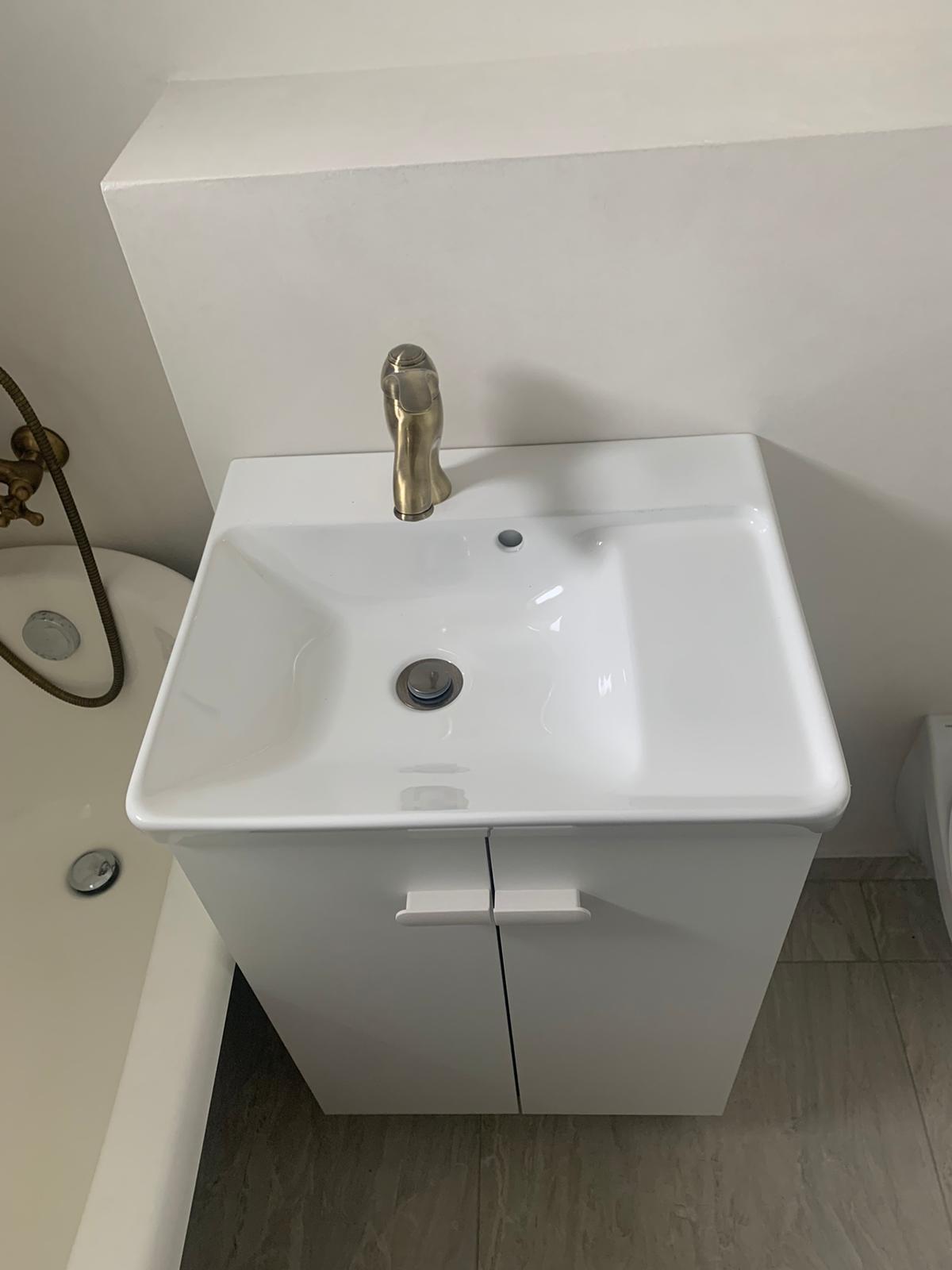 Garsonieră de vânzare Gruia - 61259AV | BLITZ Cluj-Napoca | Poza10