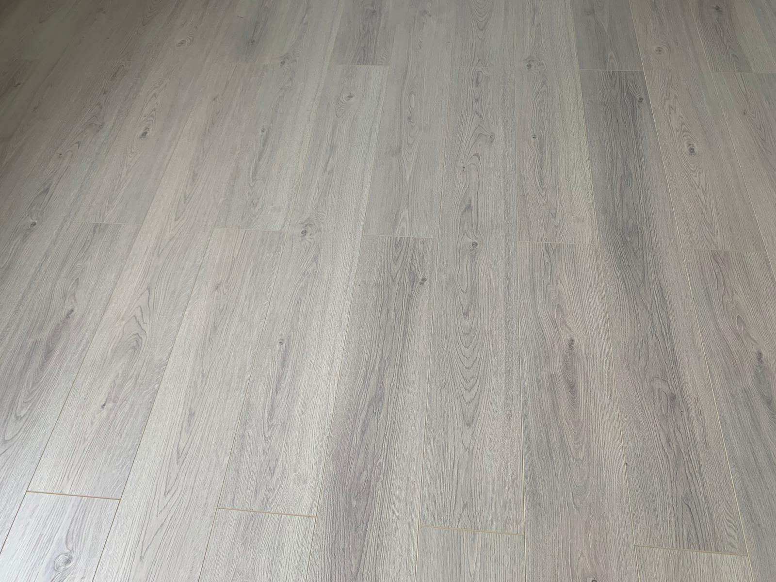 Garsonieră de vânzare Gruia - 61259AV | BLITZ Cluj-Napoca | Poza5