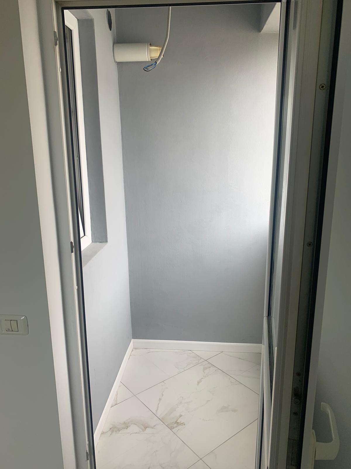 Garsonieră de vânzare Gruia - 61259AV | BLITZ Cluj-Napoca | Poza11