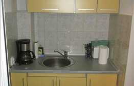 2 camere, 39 mp, decomandat, acces restrictionat! Zona Cetatii! Parcare!