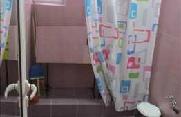 2 camere, 39 mp, decomandat, acces restrictionat! Zona Cetatii! Parcare!