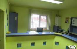 2 camere, 39 mp, decomandat, acces restrictionat! Zona Cetatii! Parcare!