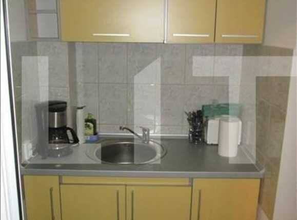 Apartament de vânzare 2 camere Floreşti - 6126AV | BLITZ Cluj-Napoca | Poza3