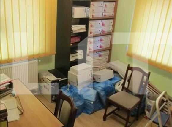 Apartament de vânzare 2 camere Floreşti - 6126AV | BLITZ Cluj-Napoca | Poza5