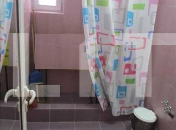 Apartament de vânzare 2 camere Floreşti - 6126AV | BLITZ Cluj-Napoca | Poza6