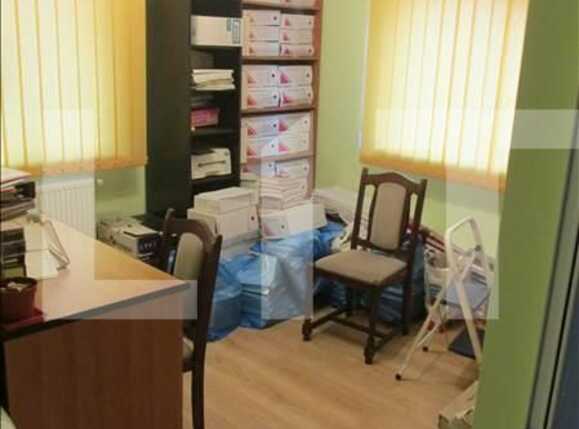 Apartament de vânzare 2 camere Floreşti - 6126AV | BLITZ Cluj-Napoca | Poza4