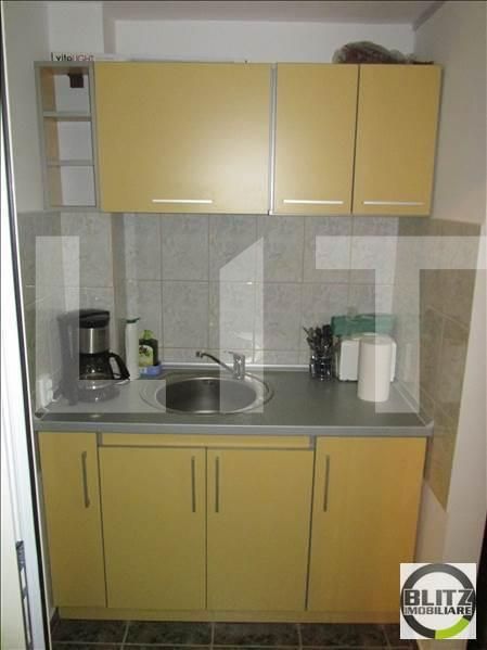 Apartament de vânzare 2 camere Floreşti - 6126AV | BLITZ Cluj-Napoca | Poza3