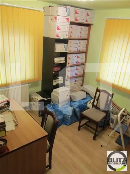 Apartament de vânzare 2 camere Floreşti - 6126AV | BLITZ Cluj-Napoca | Poza5