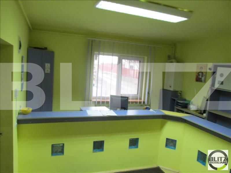 Apartament de vânzare 2 camere Floreşti - 6126AV | BLITZ Cluj-Napoca | Poza2