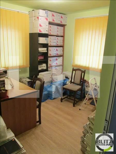 Apartament de vânzare 2 camere Floreşti - 6126AV | BLITZ Cluj-Napoca | Poza4