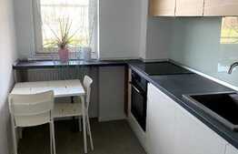 2 camere, 56 mp, 18 mp terasa, parcare subterana, zona Soporului