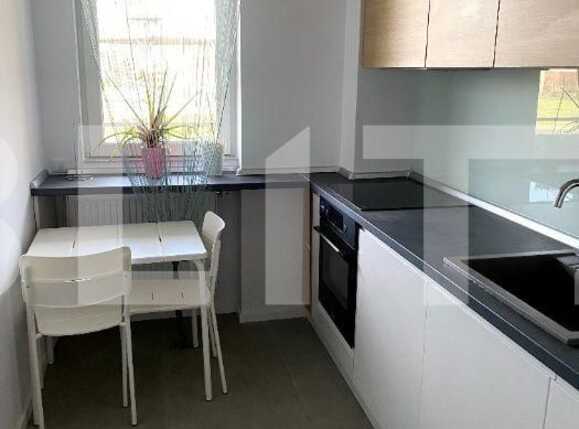 Apartament de închiriat 2 camere Sopor - 61260AI | BLITZ Cluj-Napoca | Poza5