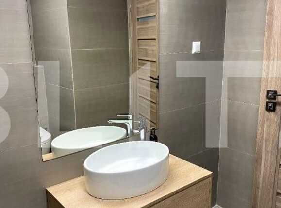 Apartament de închiriat 2 camere Sopor - 61260AI | BLITZ Cluj-Napoca | Poza6