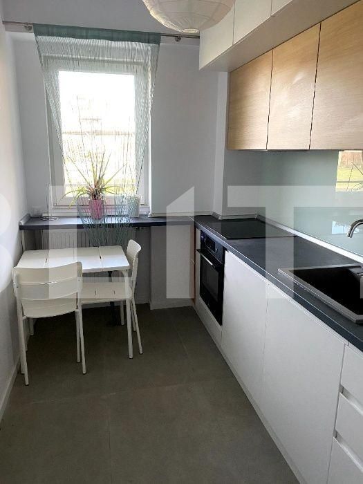 Apartament de închiriat 2 camere Sopor - 61260AI | BLITZ Cluj-Napoca | Poza5