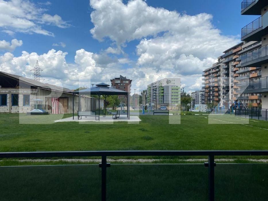 Apartament de închiriat 2 camere Sopor - 61260AI | BLITZ Cluj-Napoca | Poza7