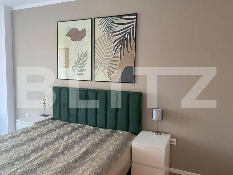 Apartament de închiriat 2 camere Sopor - 61260AI | BLITZ Cluj-Napoca | Poza3