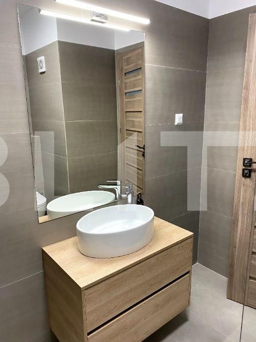 Apartament de închiriat 2 camere Sopor - 61260AI | BLITZ Cluj-Napoca | Poza6