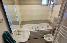 Apartament 4 camere, zona Regal