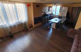 Apartament 4 camere, zona Regal