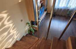 Apartament 4 camere, zona Regal