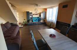 Apartament 4 camere, zona Regal