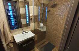 Apartament 4 camere, zona Regal