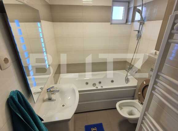 Apartament de vânzare 4 camere Baciu - 61261AV | BLITZ Cluj-Napoca | Poza8