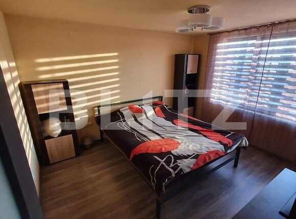 Apartament de vânzare 4 camere Baciu - 61261AV | BLITZ Cluj-Napoca | Poza4
