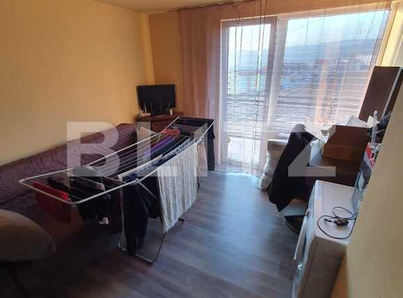 Apartament de vânzare 4 camere Baciu - 61261AV | BLITZ Cluj-Napoca | Poza5