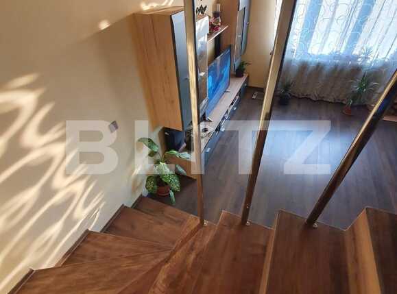 Apartament de vânzare 4 camere Baciu - 61261AV | BLITZ Cluj-Napoca | Poza6