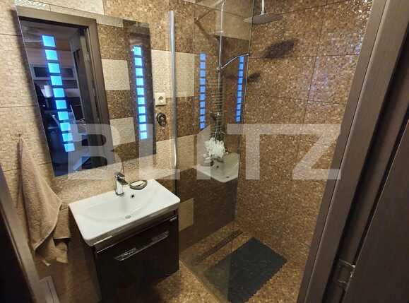 Apartament de vânzare 4 camere Baciu - 61261AV | BLITZ Cluj-Napoca | Poza7