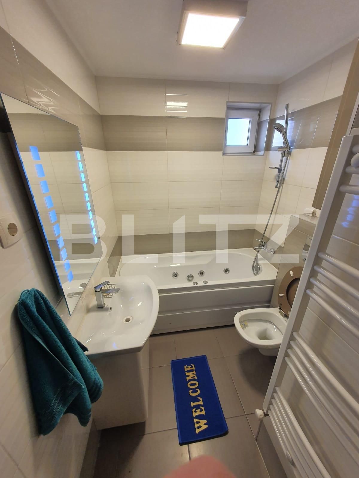 Apartament de vânzare 4 camere Baciu - 61261AV | BLITZ Cluj-Napoca | Poza8