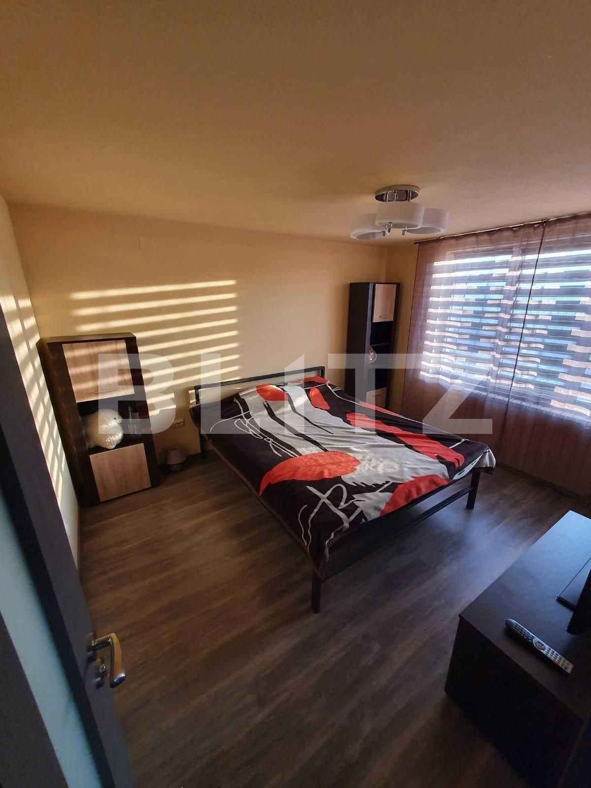 Apartament de vânzare 4 camere Baciu - 61261AV | BLITZ Cluj-Napoca | Poza4