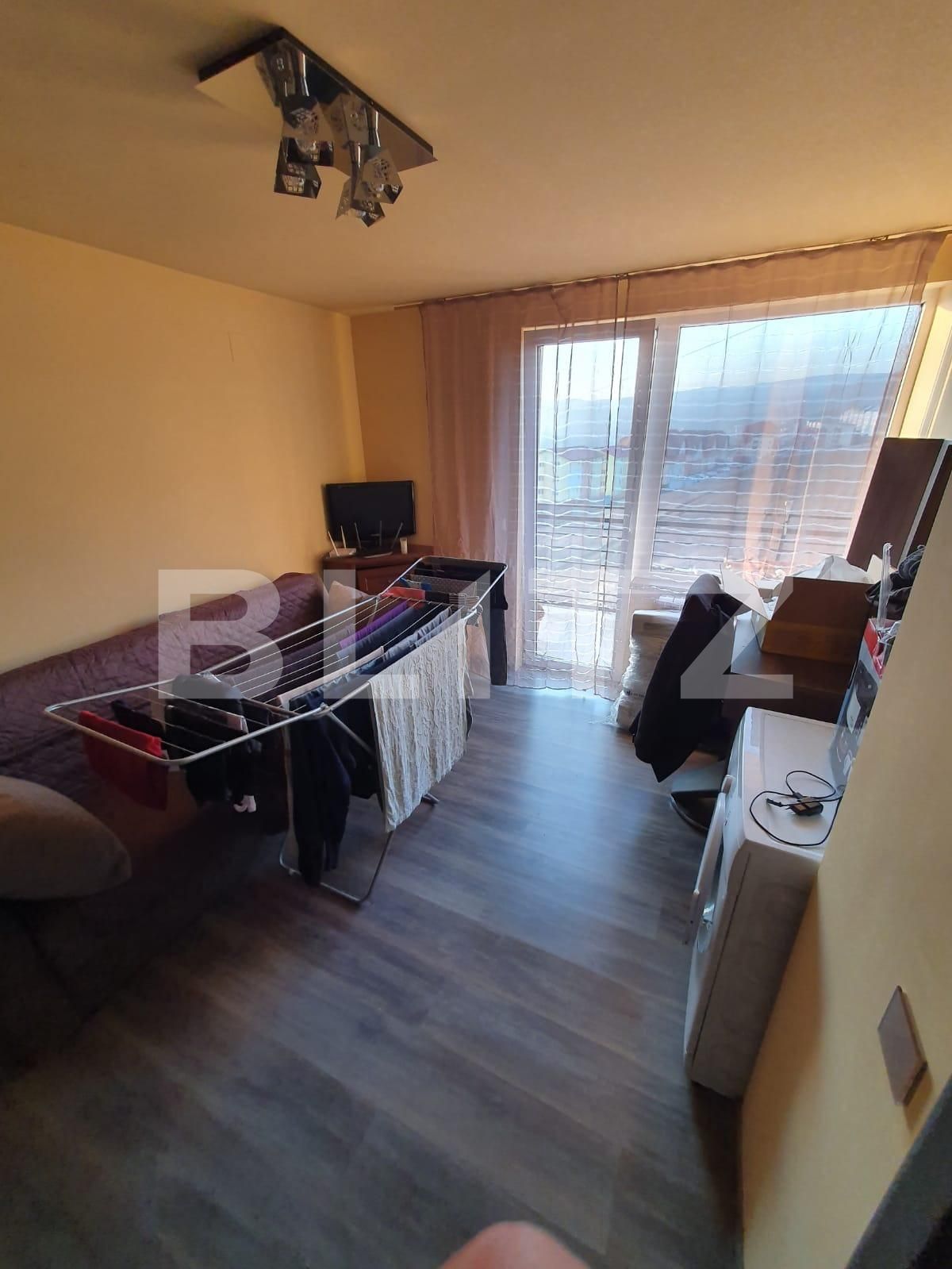 Apartament de vânzare 4 camere Baciu - 61261AV | BLITZ Cluj-Napoca | Poza5